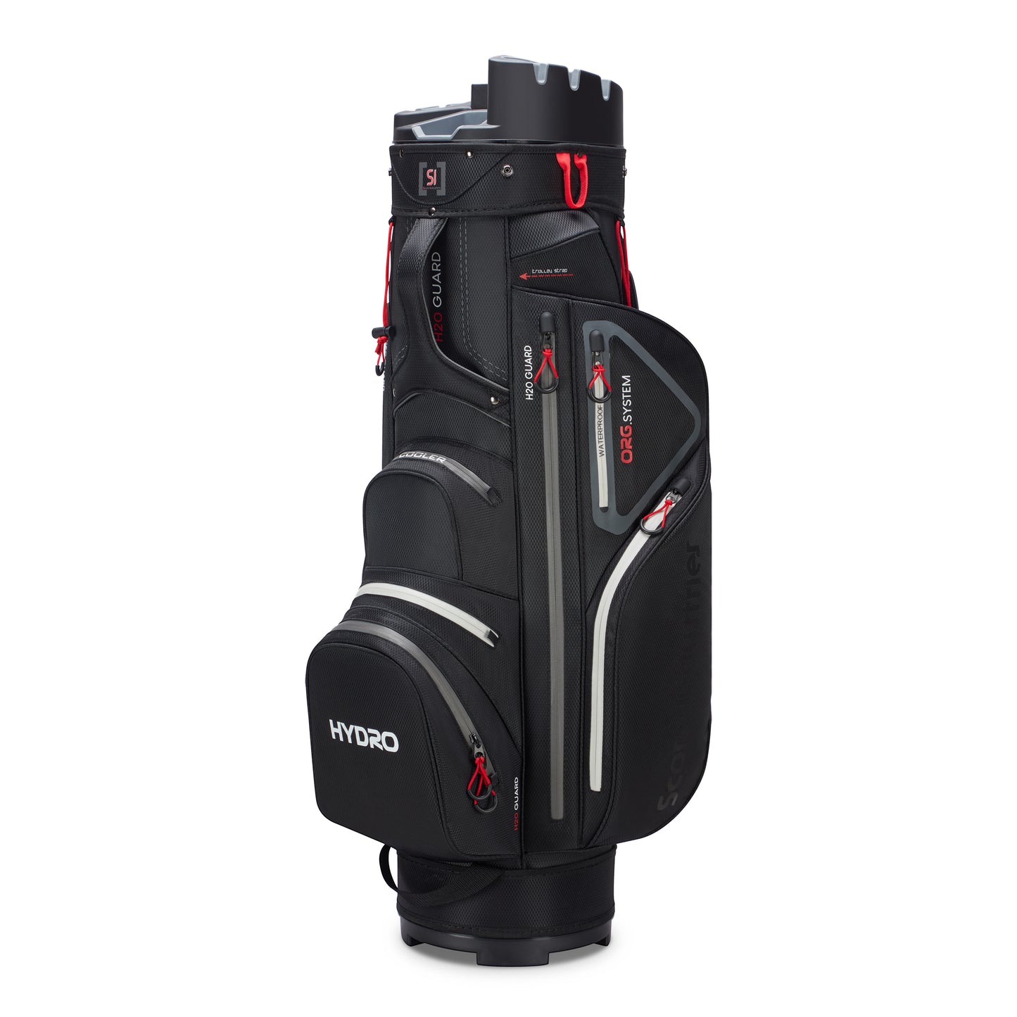 Hydro Organizer Cartbag