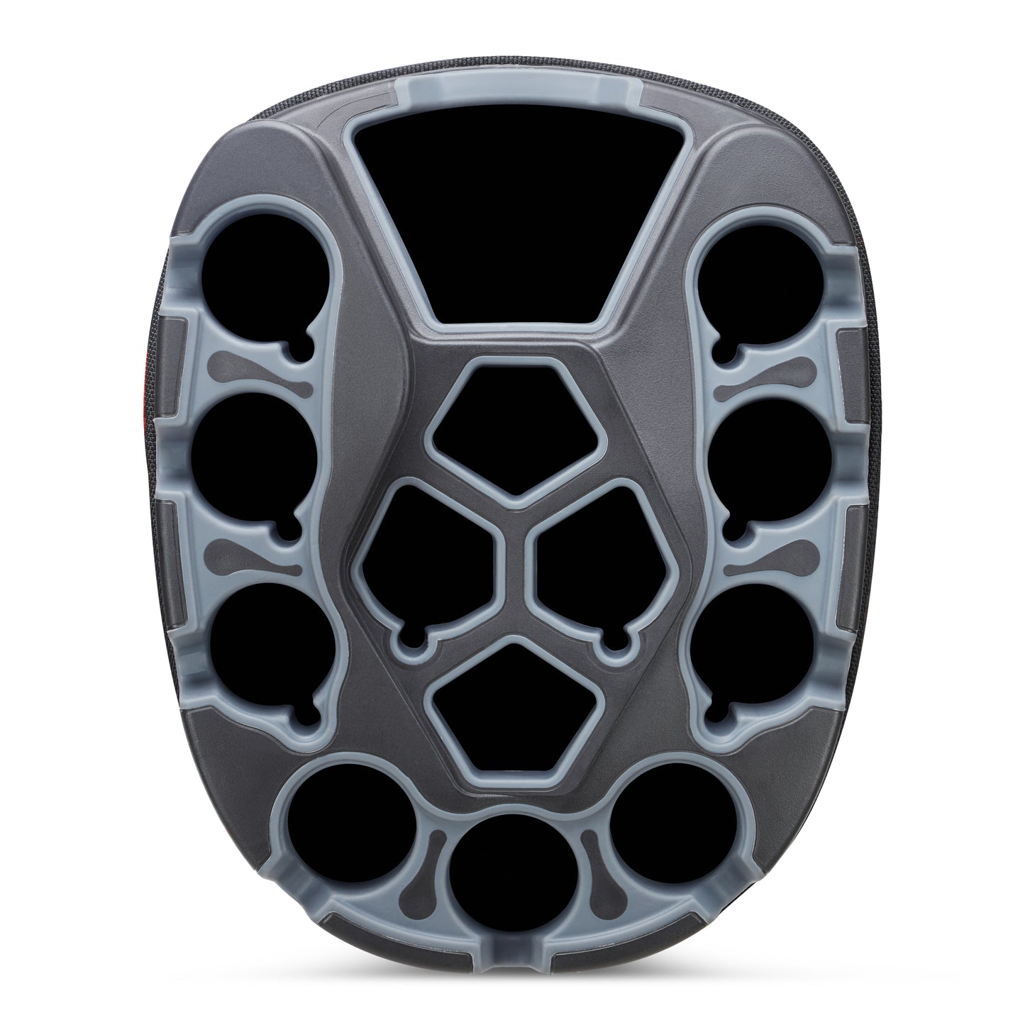 Hydro Organizer Cartbag