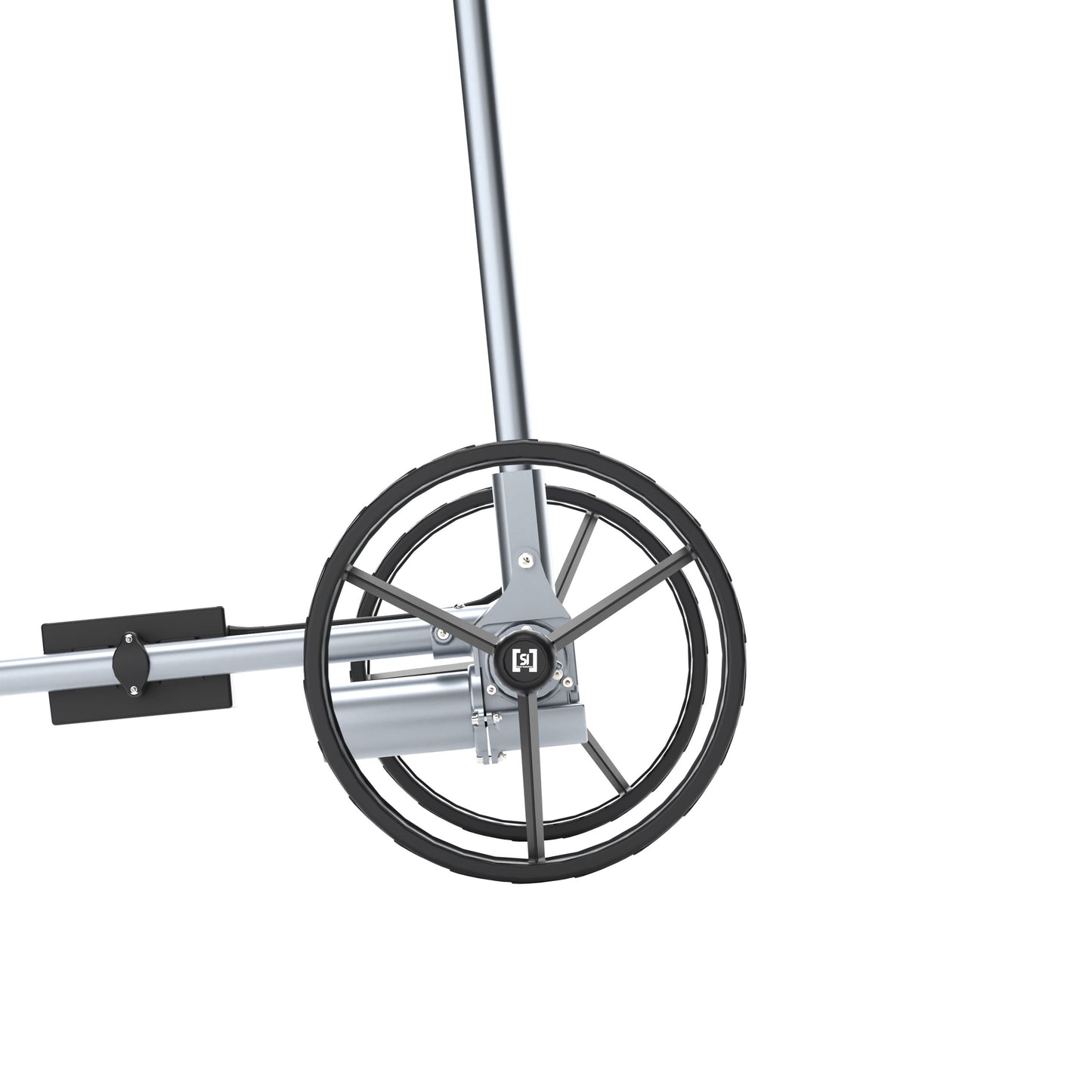 EX.2 Elektro Trolley