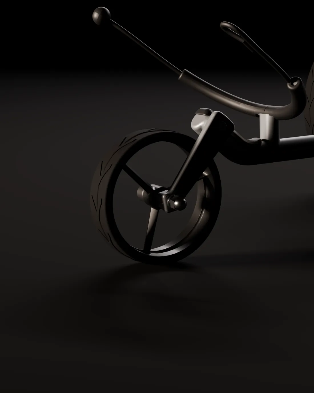 Ø 166 mm
