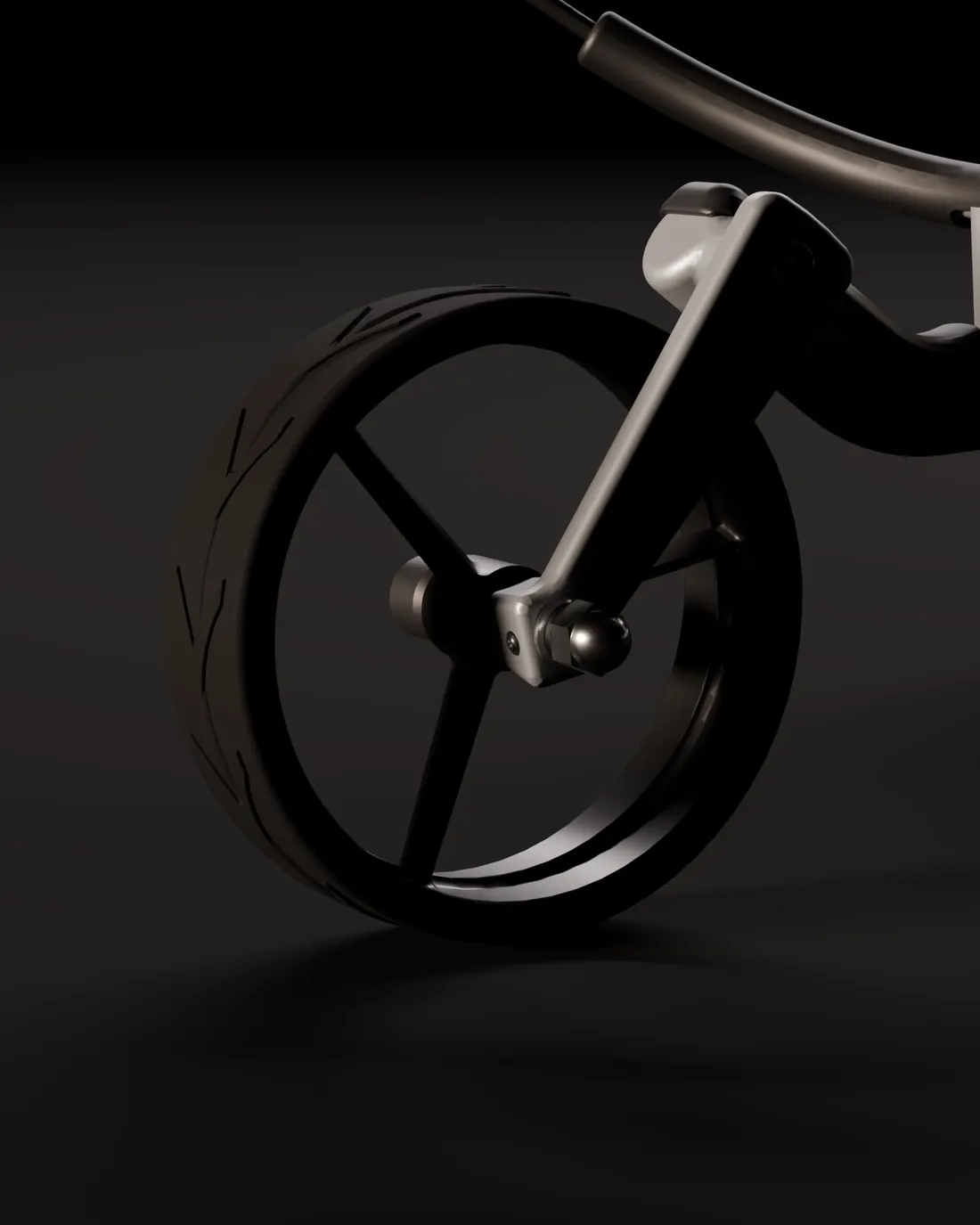Ø 166 mm