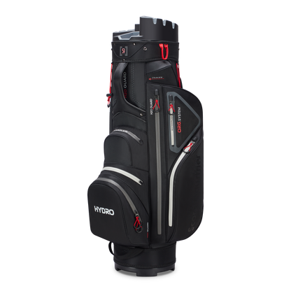 Hydro Organizer Cartbag