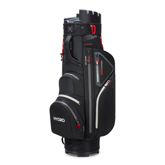 Hydro Organizer Cartbag