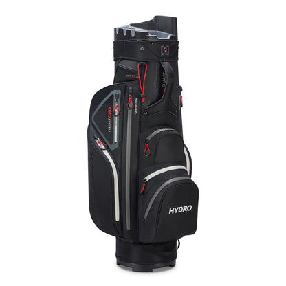 Hydro Organizer Cartbag