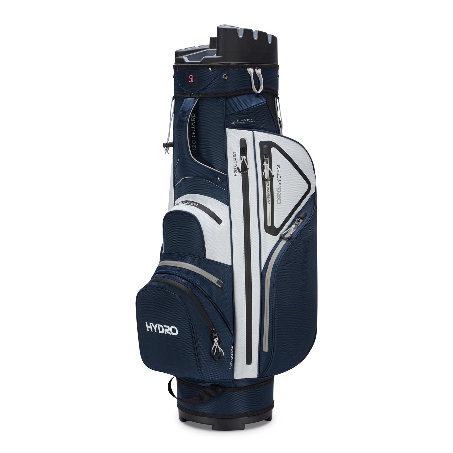 Hydro Organizer Cartbag