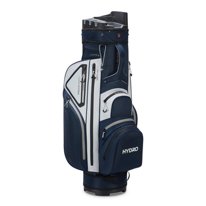 Hydro Organizer Cartbag