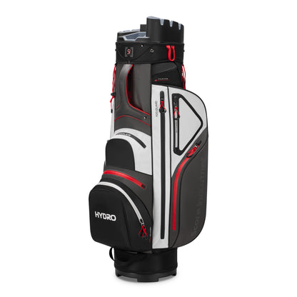Hydro Organizer Cartbag