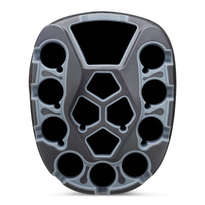 Hydro Organizer Cartbag