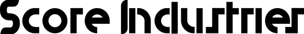 Score Industries