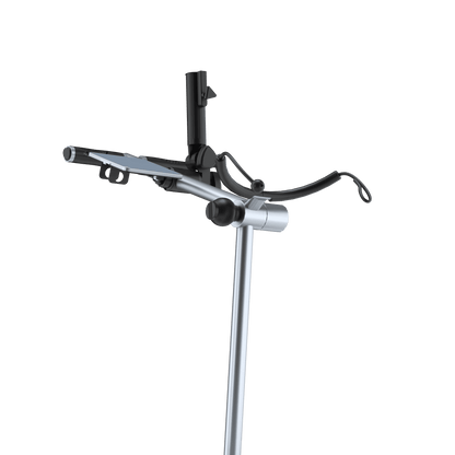 Score Industries EX2