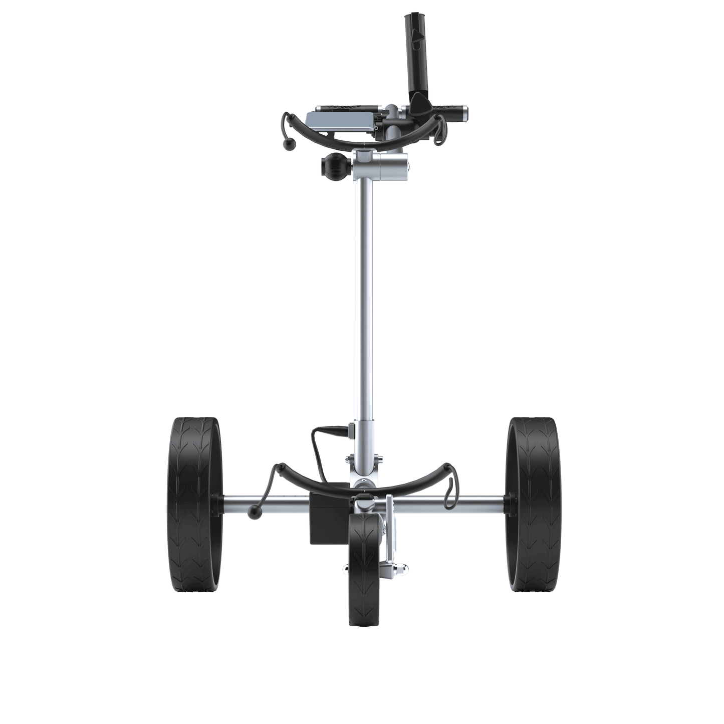 Score Industries EX2