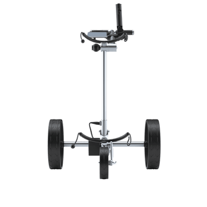 Score Industries EX2